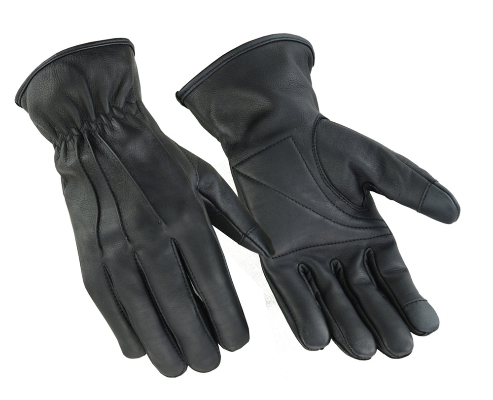 AquaShield - Men's Lightweight Gloves-Mens Lightweight Gloves-Daniel Smart Mfg - Retail
