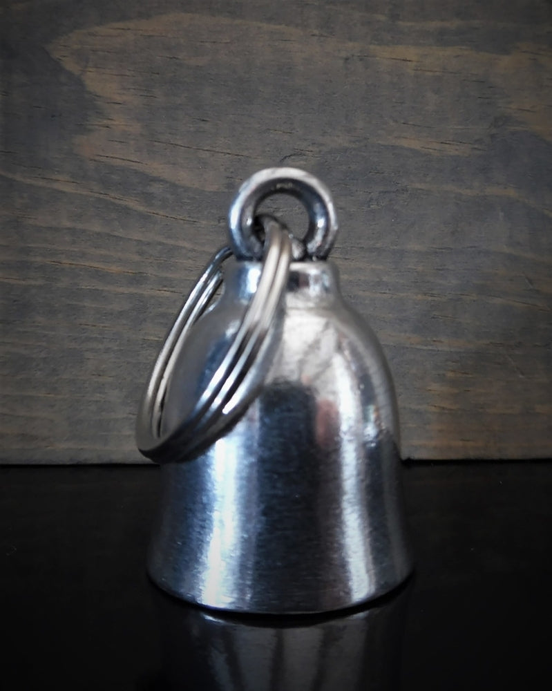 BB-104 FTW Bell-Bravo Bells-Daniel Smart Mfg - Retail