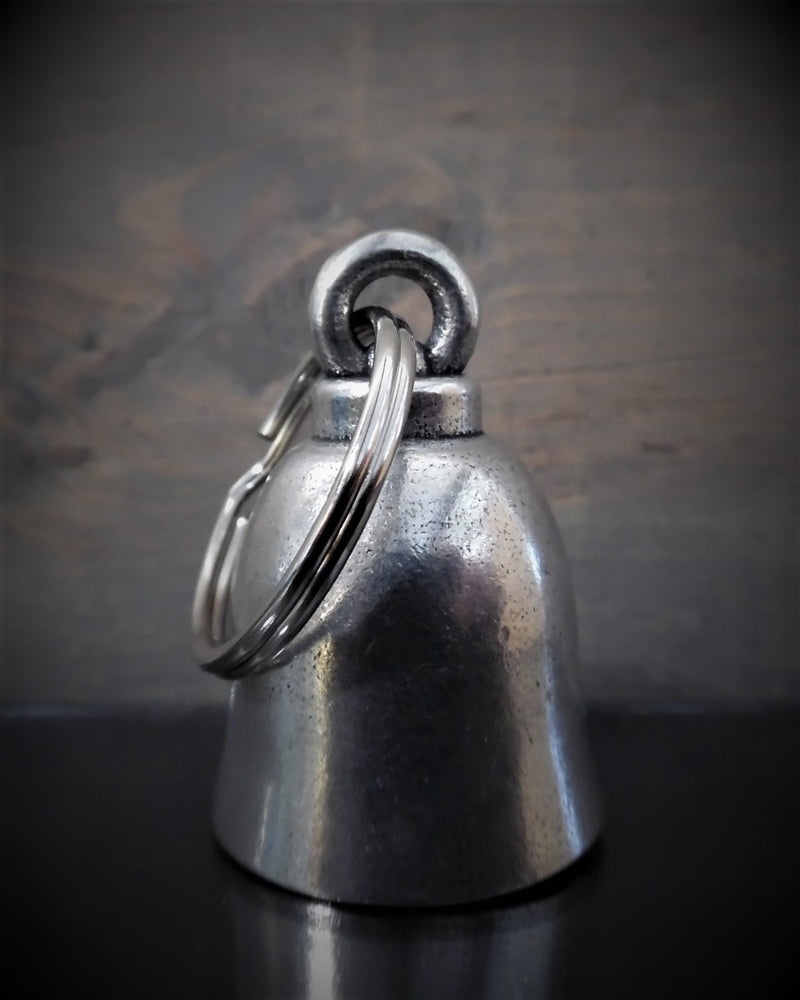 BB-43 Eagle Bell-Bravo Bells-Daniel Smart Mfg - Retail