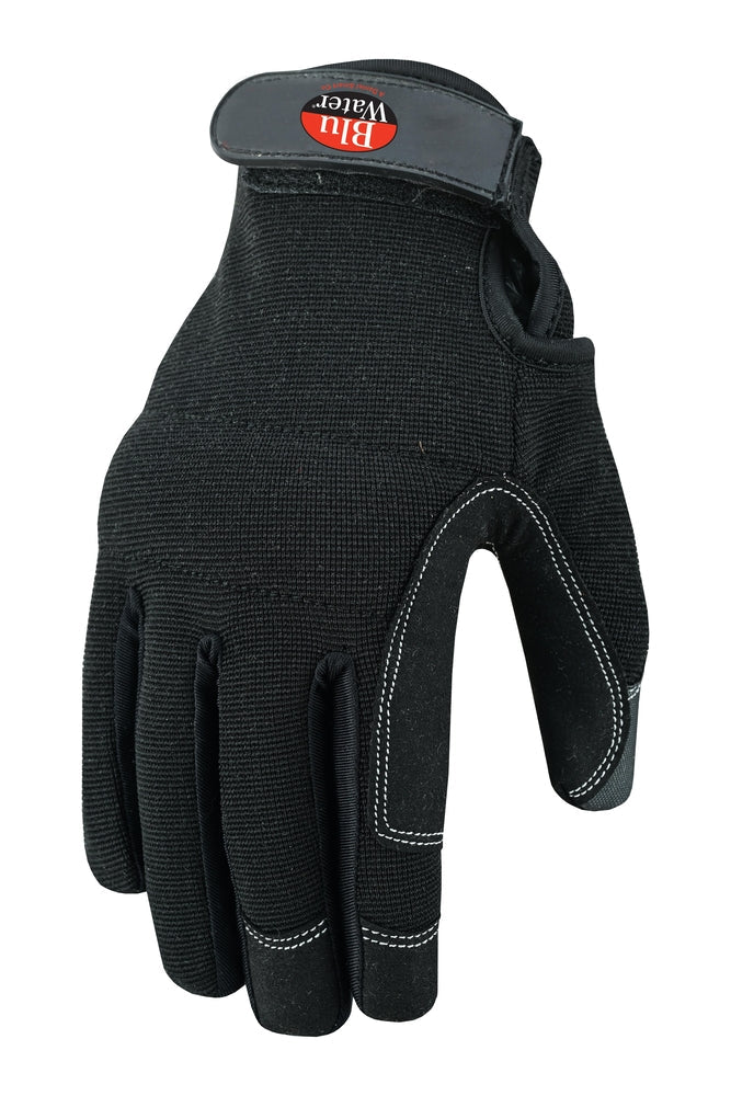 BW2702 Action Master-Safety Gloves-Daniel Smart Mfg - Retail