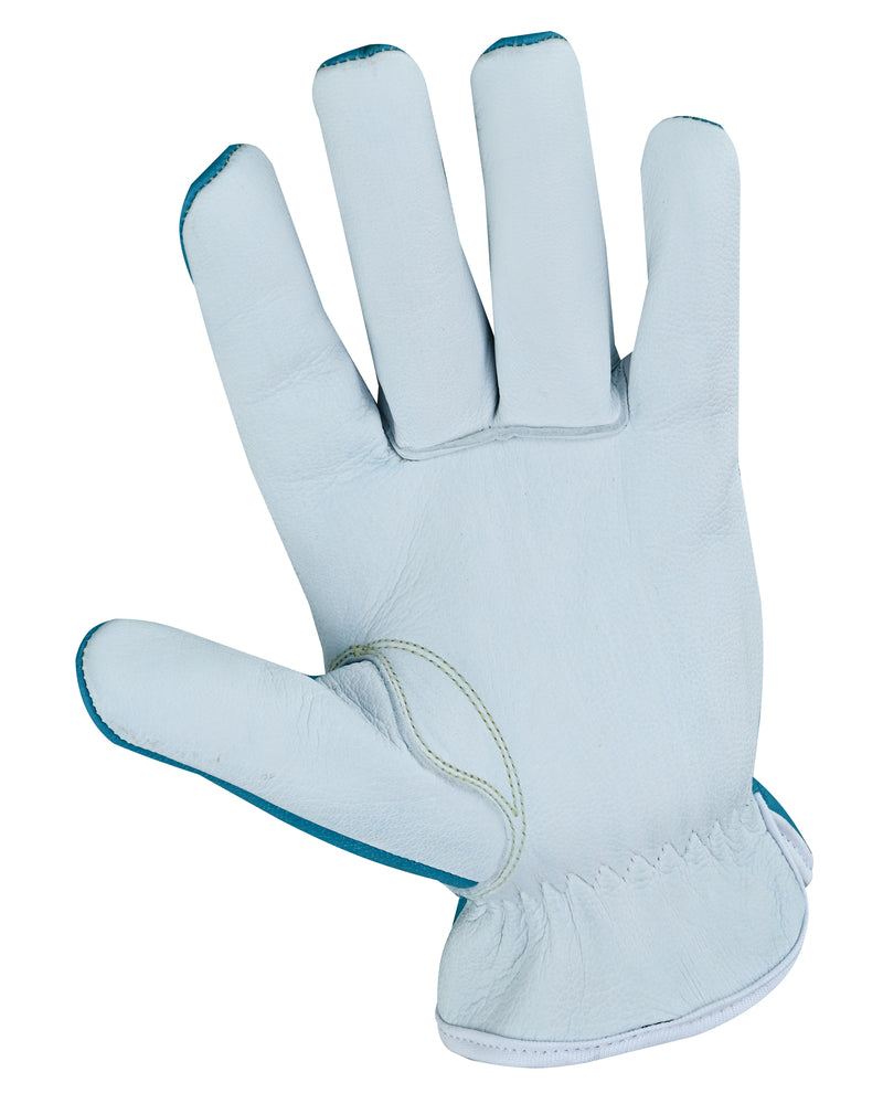 BW2713 Alpha Mech-Universal Gloves-Daniel Smart Mfg - Retail