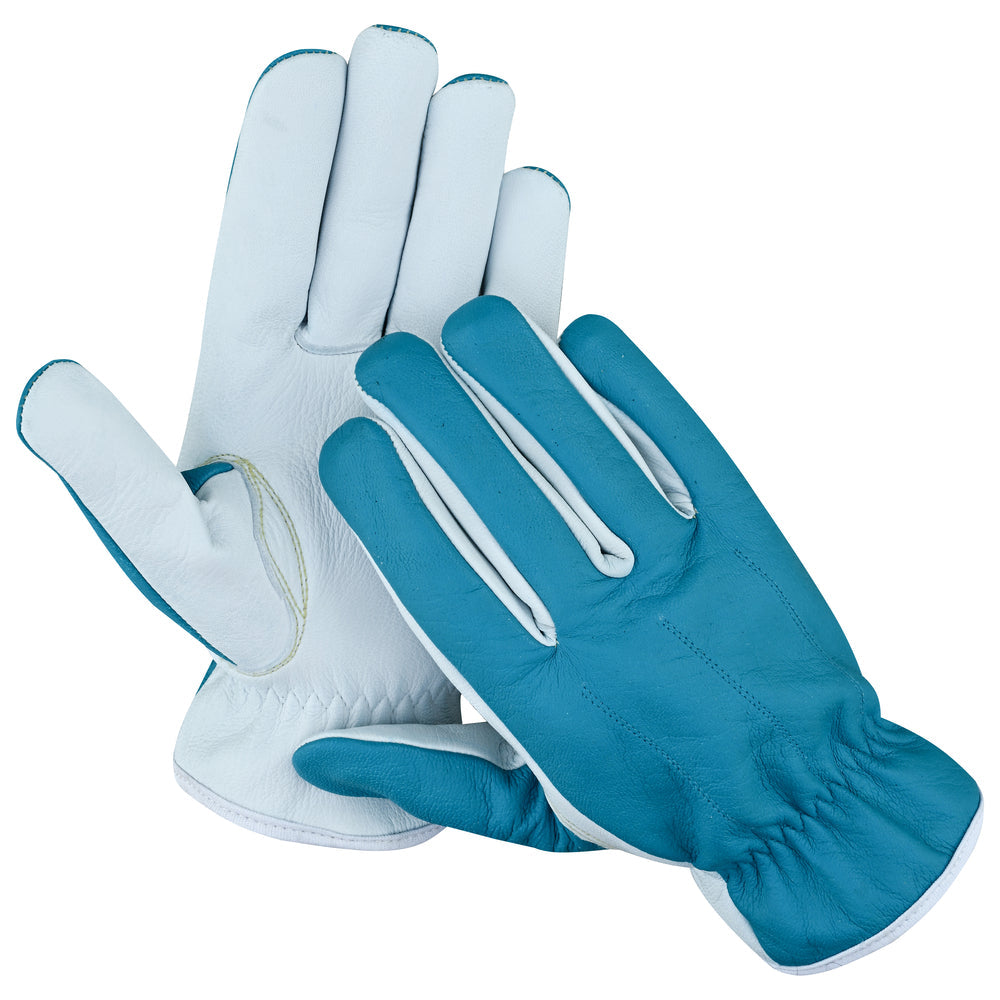 BW2713 Alpha Mech-Universal Gloves-Daniel Smart Mfg - Retail