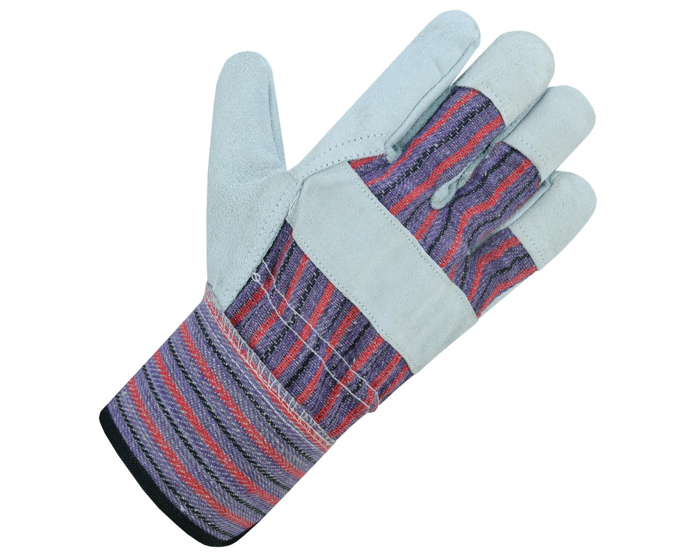 BW2721 Job Excel-Safety Gloves-Daniel Smart Mfg - Retail