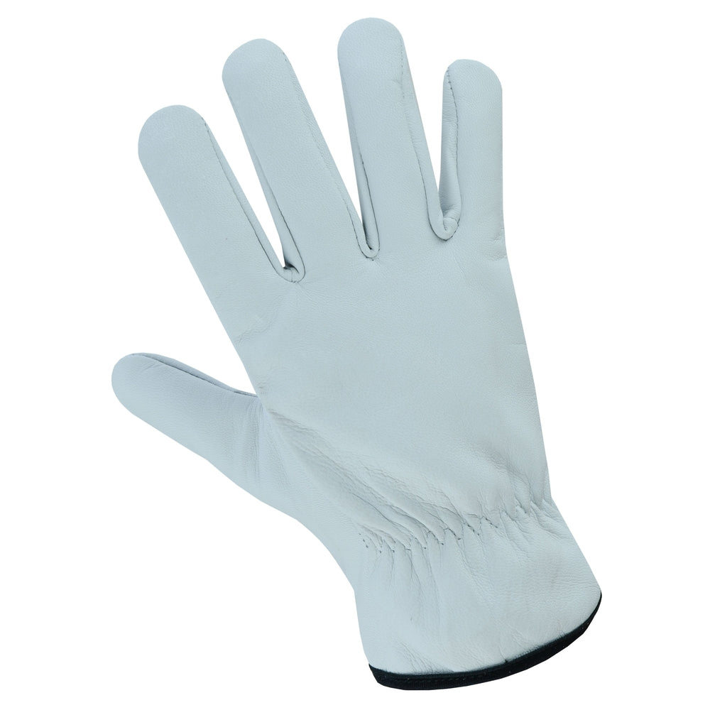 BW2722 Clench Pro-Universal Gloves-Daniel Smart Mfg - Retail