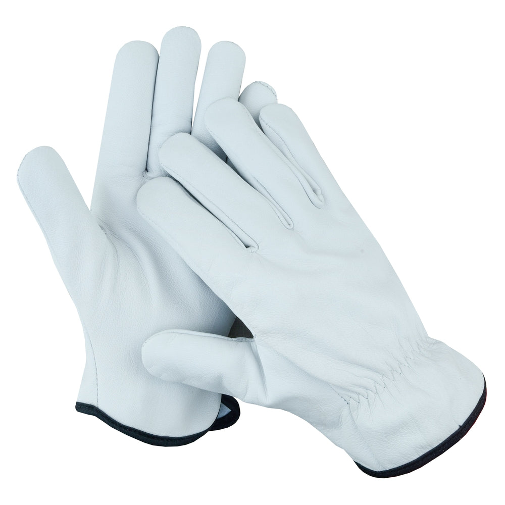 BW2722 Clench Pro-Universal Gloves-Daniel Smart Mfg - Retail