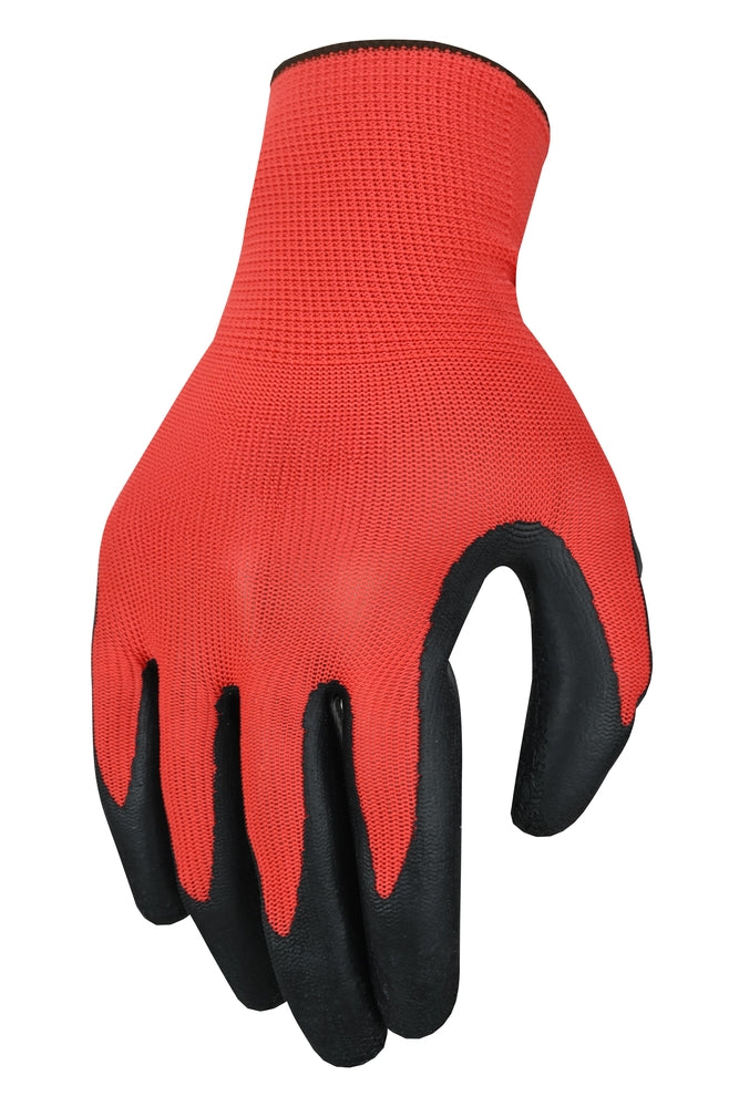 BW2723 Oil Master-Safety Gloves-Daniel Smart Mfg - Retail