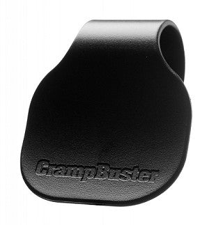CB2 Crampbuster- Wide-Crampbuster-Daniel Smart Mfg - Retail