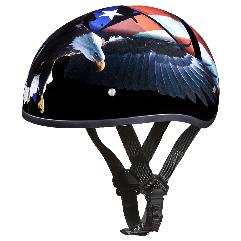 animal skull helmet motorcycle DOT Approved Daytona Half Face Add Shockwave Bluetooth audio E-bike Models:X3000 MAX 48V 20AH Roksanda Has Teamed Up personalization_2_template_kane_810091839201