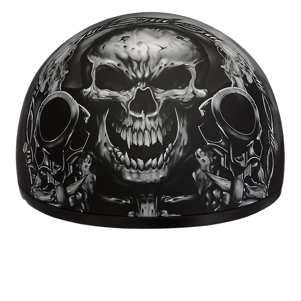 best beginner motorcycle helmet reddit Best Cheap Motorcycle Helmets Reviewed! (Safest Included)