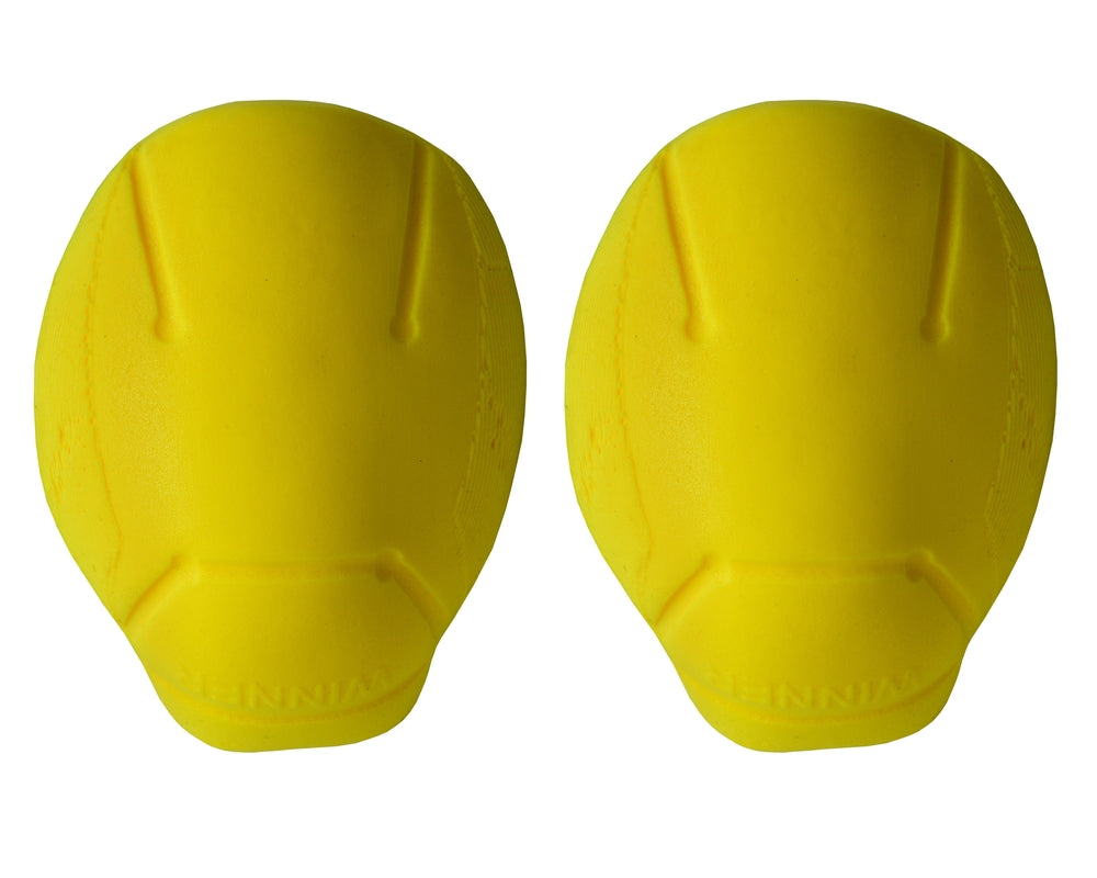 DEFENDER MAX CE-2 Level Armor Pad-Body Armor-Daniel Smart Mfg - Retail