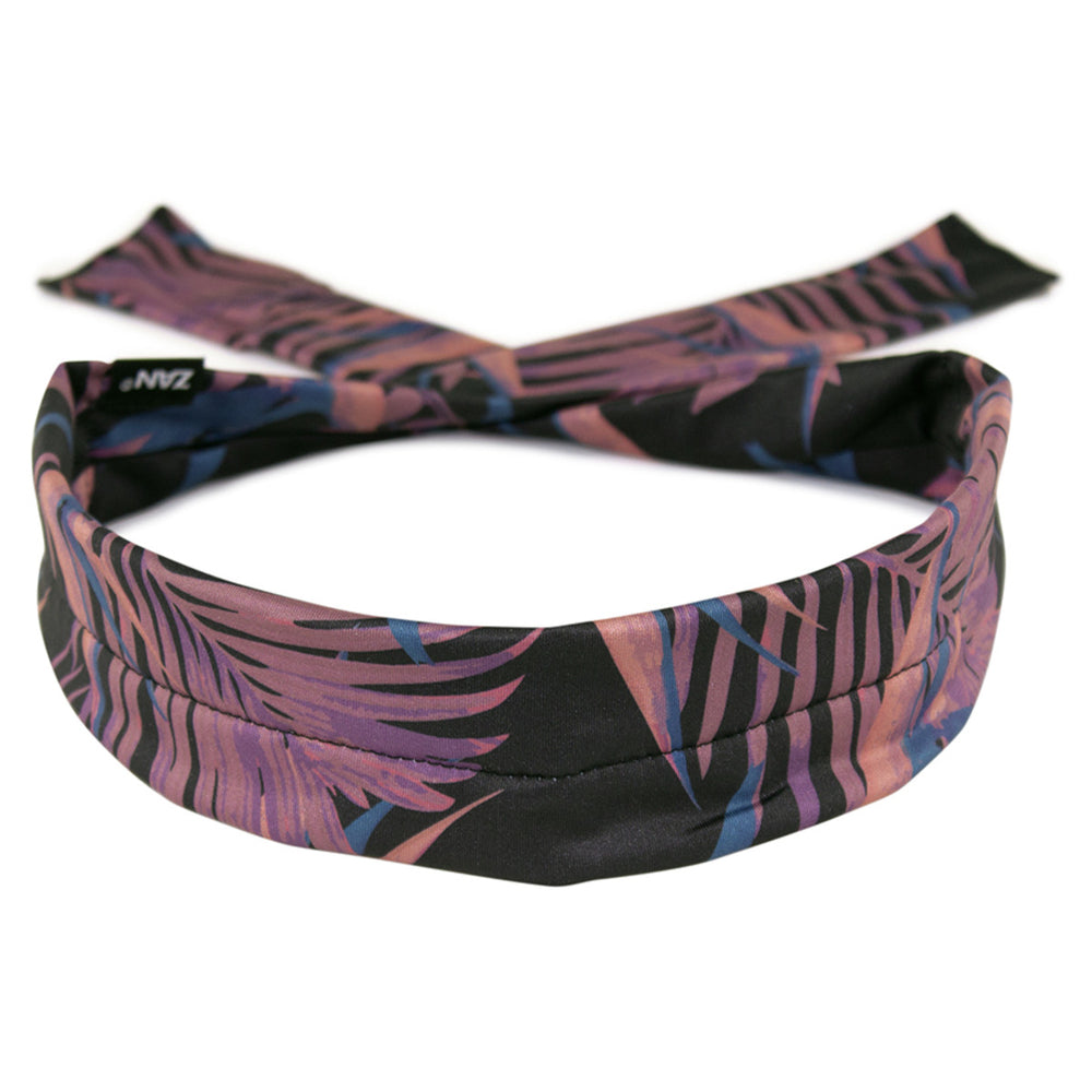 DP241 Cooldanna® Polyester, Bird of Paradise-Head/Neck/Sleeve Gear-Daniel Smart Mfg - Retail