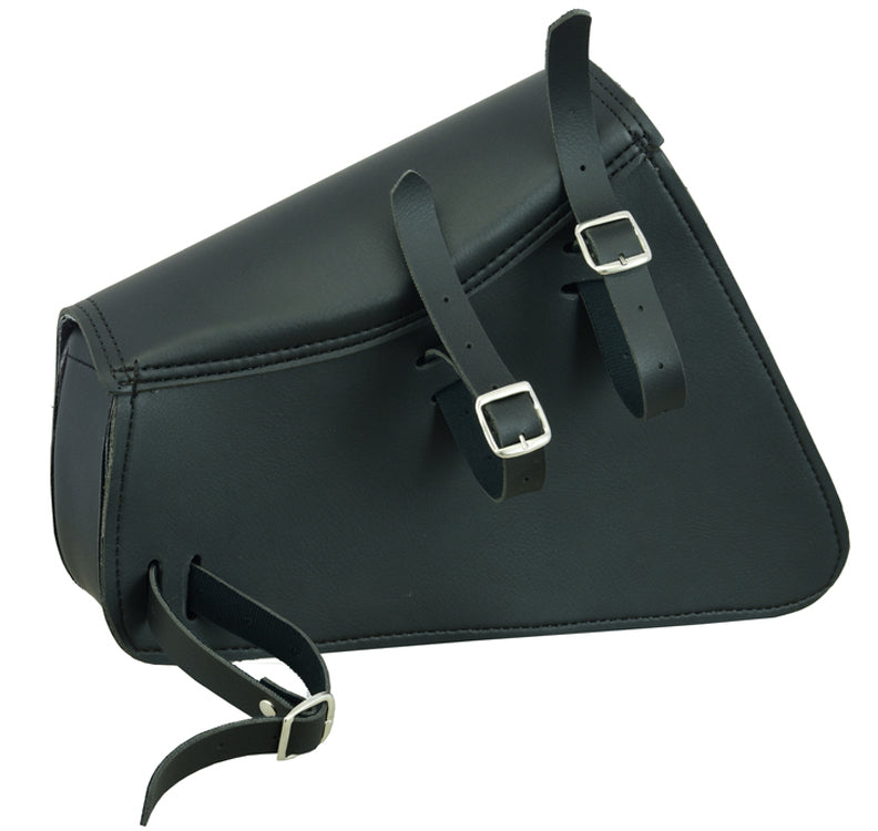 DS5012L Swing Arm Bag-Swingarm Bags-Daniel Smart Mfg - Retail