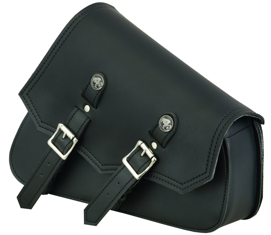 DS5012L Swing Arm Bag-Swingarm Bags-Daniel Smart Mfg - Retail