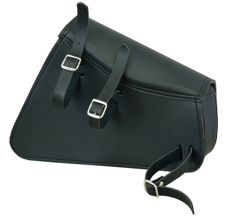 DS5012R Swing Arm Bag-Swingarm Bags-Daniel Smart Mfg - Retail