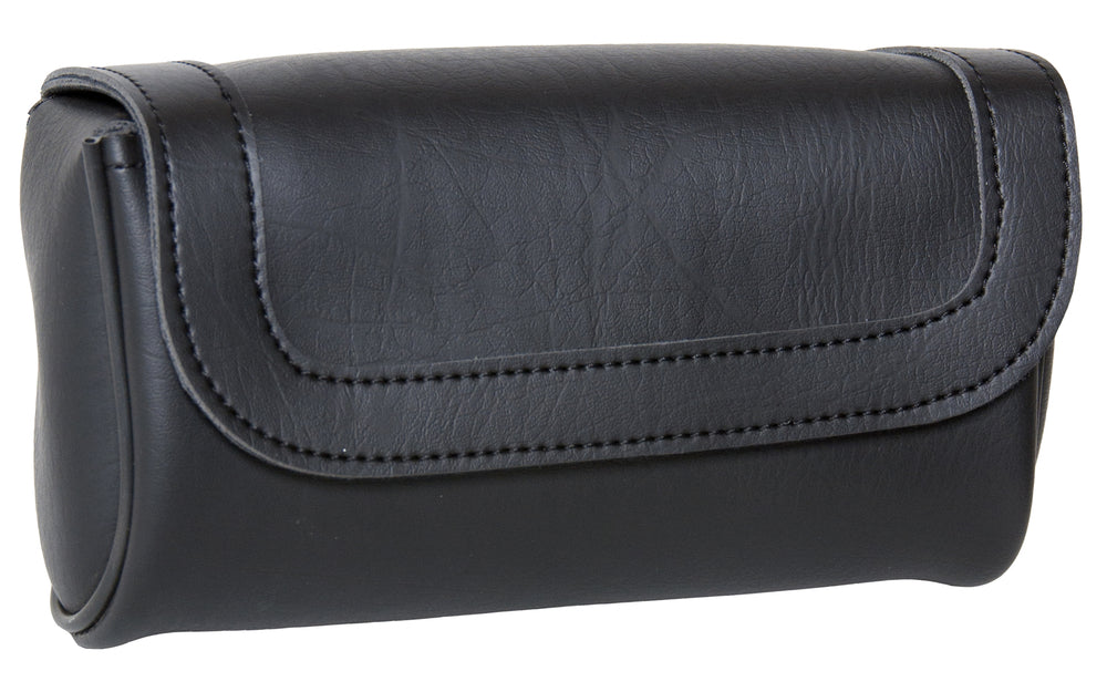 DS5401 Tool Bag-Tool Bags-Daniel Smart Mfg - Retail