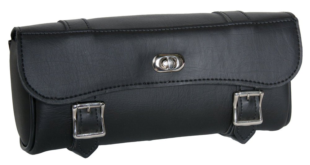 DS5405 Large Two Strap Tool Bag-Tool Bags-Daniel Smart Mfg - Retail