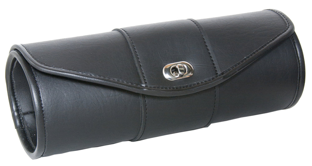 DS5451 Tool Bag with Zippered Opening-Tool Bags-Daniel Smart Mfg - Retail