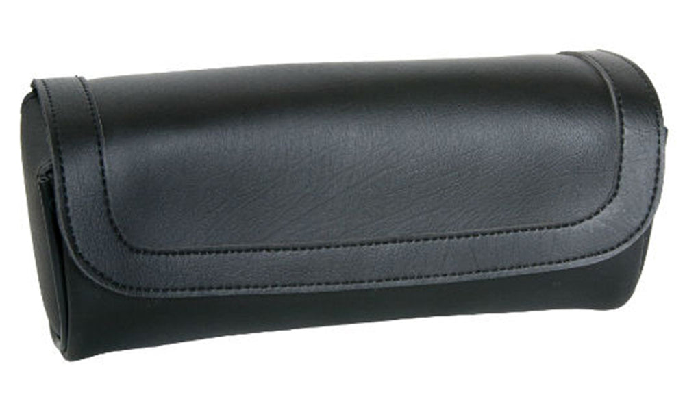 DS5701 Large Tool Bag-Tool Bags-Daniel Smart Mfg - Retail