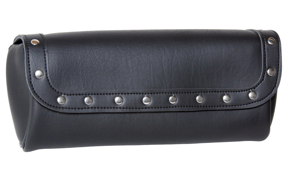 DS5701S Large Tool Bag w/ Studs-Tool Bags-Daniel Smart Mfg - Retail