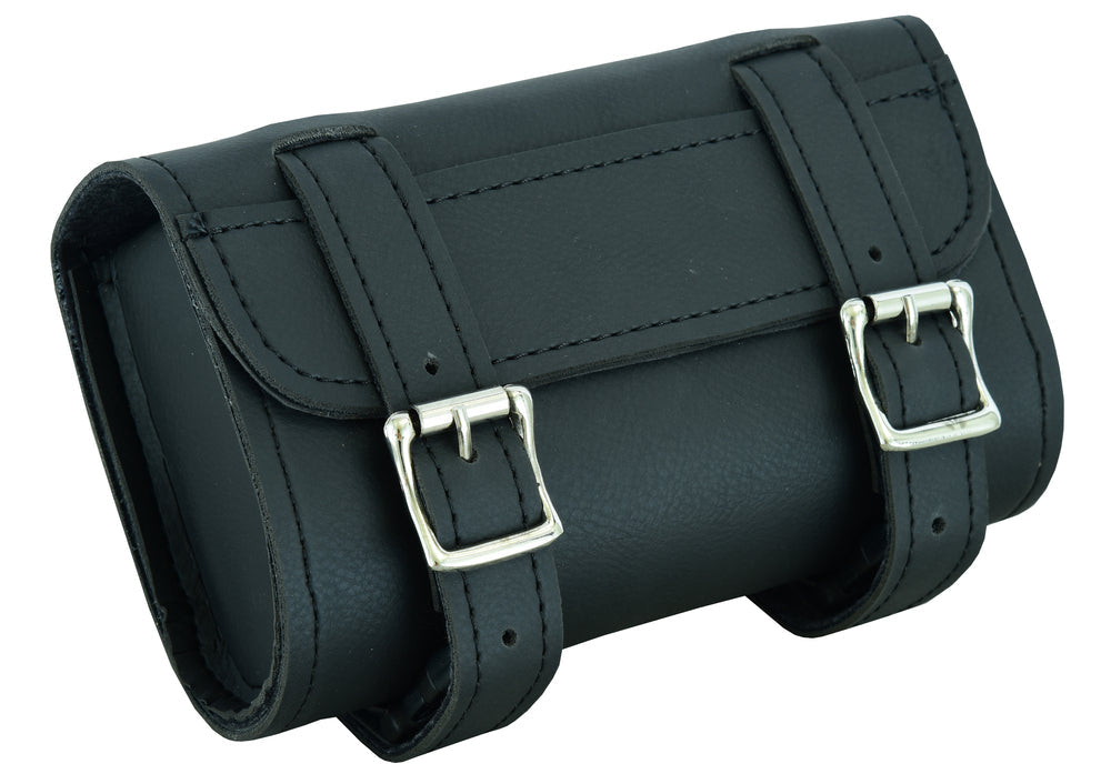 DS5727 Tool Bag/Windshield Bag Combo-Tool Bags-Daniel Smart Mfg - Retail
