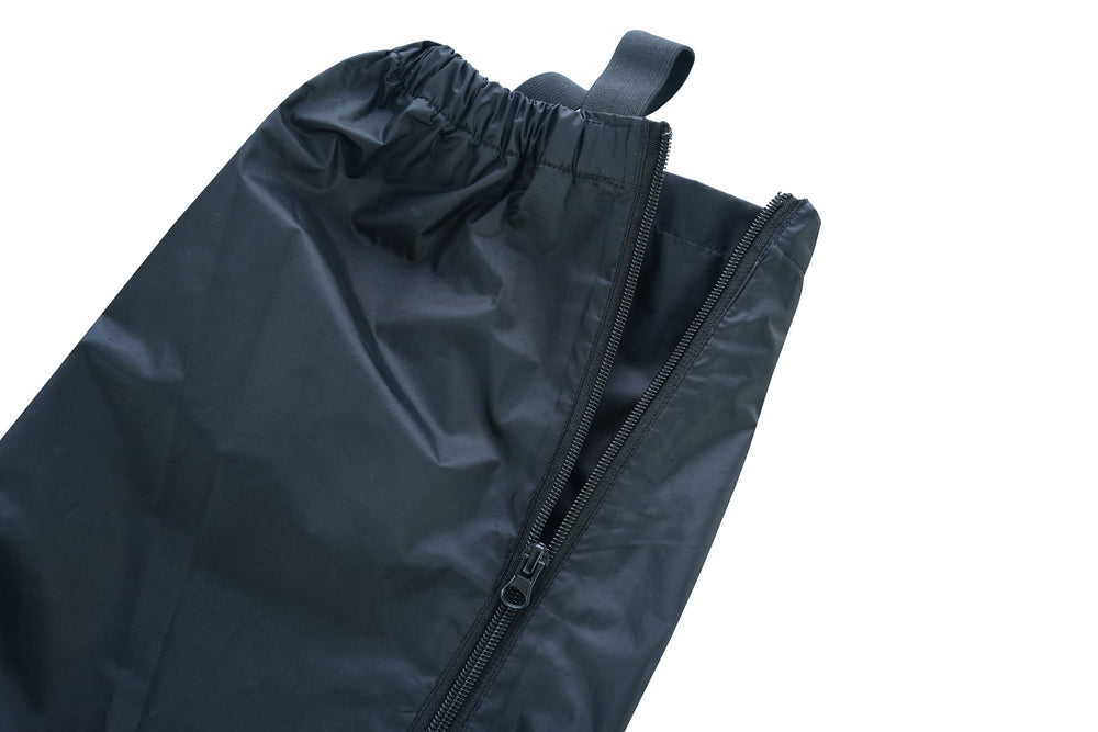 DS575PU Women's Rain Suit (Purple)-Rain Suits-Daniel Smart Mfg - Retail