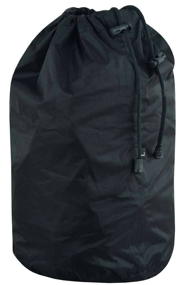 DS575PU Women's Rain Suit (Purple)-Rain Suits-Daniel Smart Mfg - Retail