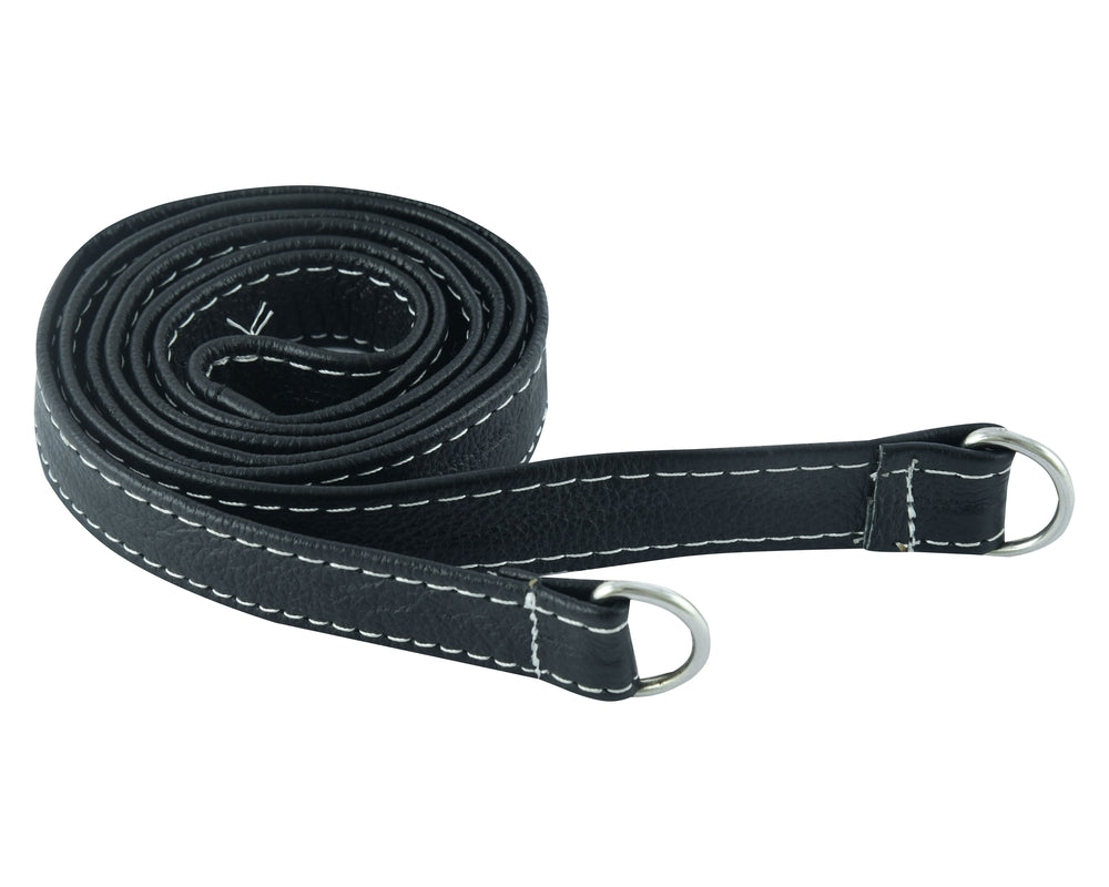 DS8801 Women's Belt Loop Clip Purse-Purses-Daniel Smart Mfg - Retail