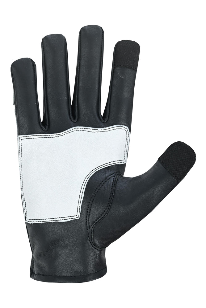 Echelon - Men's Lightweight Gloves-Men's Lightweight Gloves-Daniel Smart Mfg - Retail