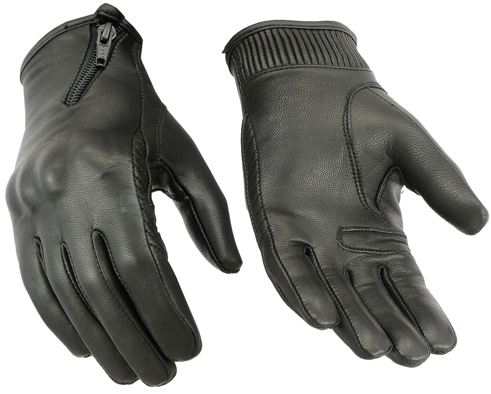 Elite Motion - Women's Lightweight Gloves-Womens Lightweight Gloves-Daniel Smart Mfg - Retail