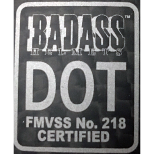 FIT 2B TIED-Helmets-Daniel Smart Mfg - Retail