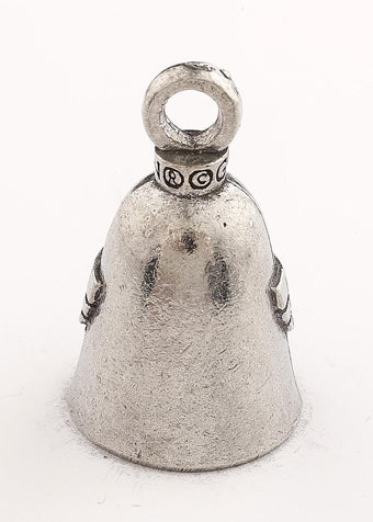 GB 100th Anniv Guardian Bell® 100th Anniversary-Guardian Bells-Daniel Smart Mfg - Retail