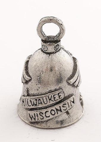 GB 105th Anniv Guardian Bell® 100th Anniversary-Guardian Bells-Daniel Smart Mfg - Retail