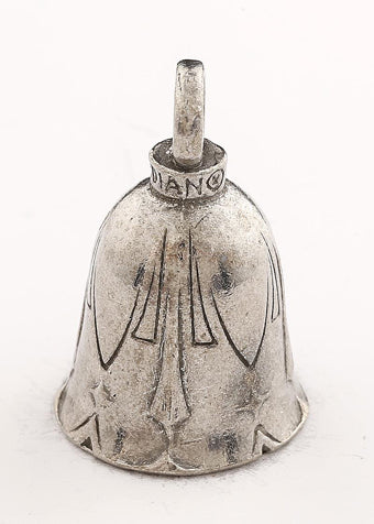 GB Astro Guardian Bell® Astro-Guardian Bells-Daniel Smart Mfg - Retail