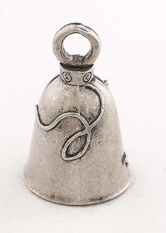 GB Bass Guardian Bell® Bass-Guardian Bells-Daniel Smart Mfg - Retail