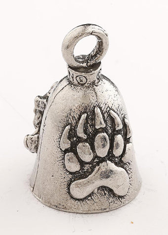 GB Bear Guardian Bell® Bear-Guardian Bells-Daniel Smart Mfg - Retail