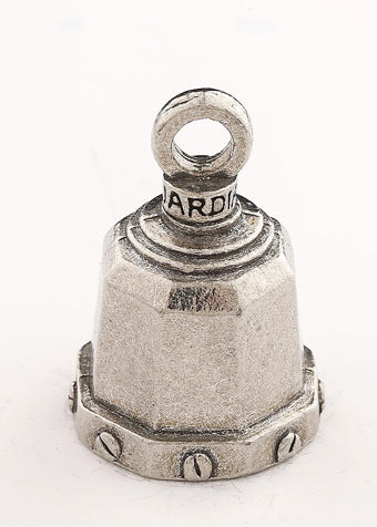 GB Billet Guardian Bell® Billet-Guardian Bells-Daniel Smart Mfg - Retail