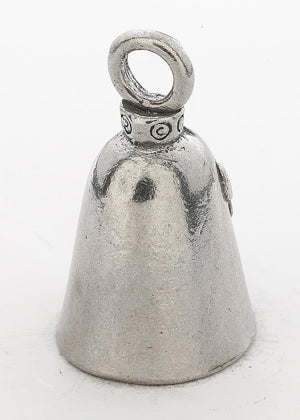 GB Chai Guardian Bell® Chai-Guardian Bells-Daniel Smart Mfg - Retail