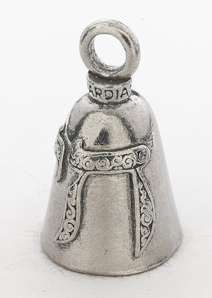 GB Chai Guardian Bell® Chai-Guardian Bells-Daniel Smart Mfg - Retail