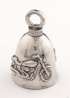 GB Cruiser Guardian Bell® GB Cruiser-Guardian Bells-Daniel Smart Mfg - Retail