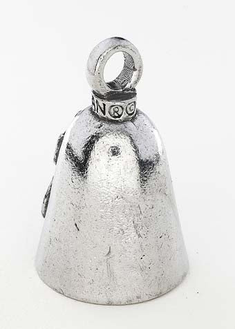 GB Dollar Sign Guardian Bell® GB Dollar Sign-Guardian Bells-Daniel Smart Mfg - Retail