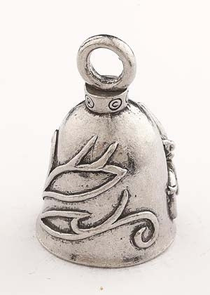 GB Dresser Guardian Bell® GB Dresser-Guardian Bells-Daniel Smart Mfg - Retail