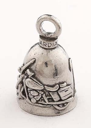 GB Dresser Guardian Bell® GB Dresser-Guardian Bells-Daniel Smart Mfg - Retail