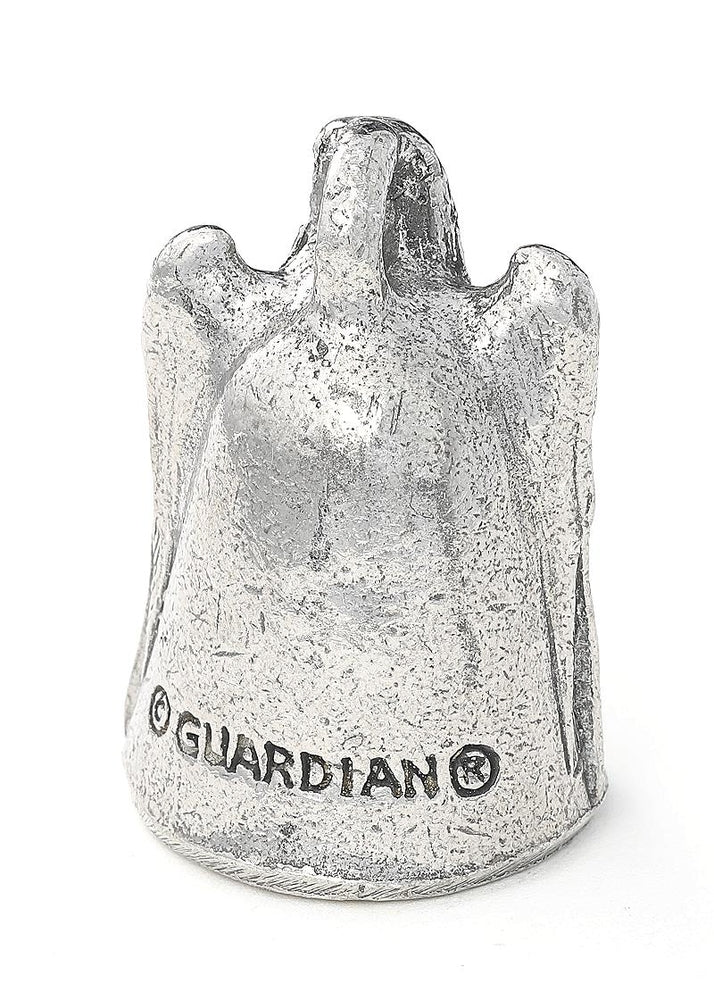 GB Eagle Guardian Bell® GB Eagle-Guardian Bells-Daniel Smart Mfg - Retail