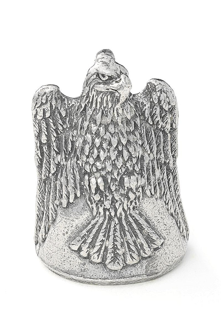 GB Eagle Guardian Bell® GB Eagle-Guardian Bells-Daniel Smart Mfg - Retail