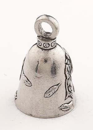 GB Fallen Sist Guardian Bell® GB Fallen Sister-Guardian Bells-Daniel Smart Mfg - Retail