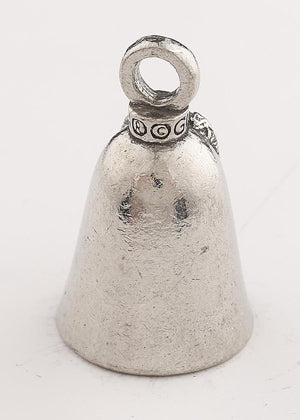 GB Frankenste Guardian Bell® GB Frankenstein-Guardian Bells-Daniel Smart Mfg - Retail