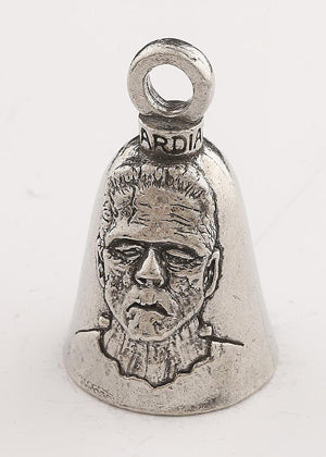 GB Frankenste Guardian Bell® GB Frankenstein-Guardian Bells-Daniel Smart Mfg - Retail