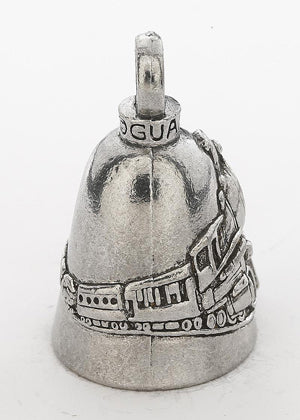 GB Freight Tr Guardian Bell® GB Freight Train-Guardian Bells-Daniel Smart Mfg - Retail