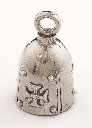 GB Gladiator Guardian Bell® GB Gladiator-Guardian Bells-Daniel Smart Mfg - Retail