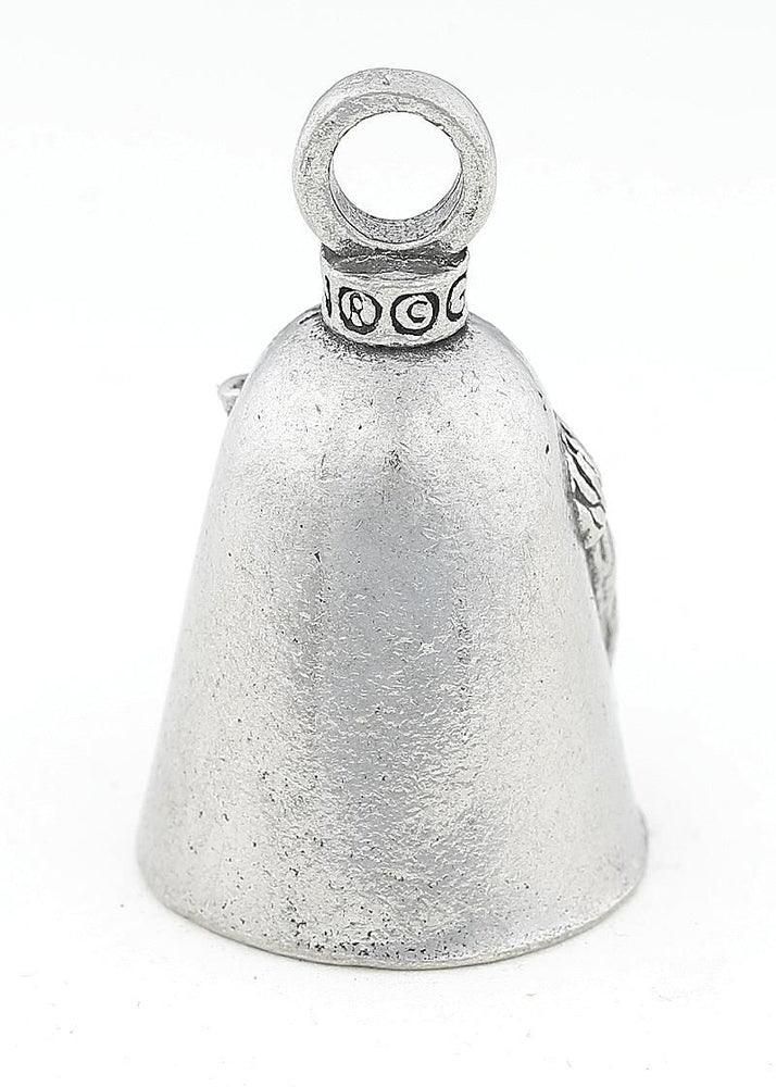 GB Goat Guardian Bell® GB Goat-Guardian Bells-Daniel Smart Mfg - Retail